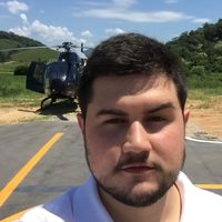 João Victor Martins的照片