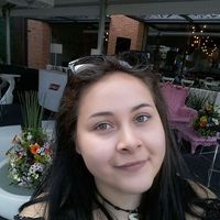 Sandra Zaracho's Photo