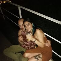 Marta Stjepić的照片