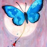 Vani Mariposa的照片