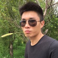 Wang Qiuhua's Photo