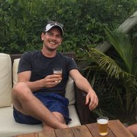 Photos de Cesar Pierobom