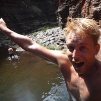 Photos de Christoph Stach