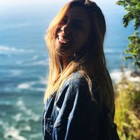 Ananda Reus的照片