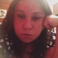 GABY GALLEGOS's Photo