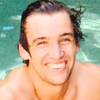 Ryan Everton's Photo