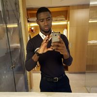 Photos de Ricky Morri