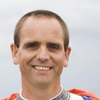 Anders Grønlund's Photo