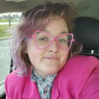 Fotos von Rain Merrick