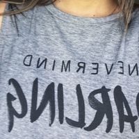 Ana Estacio的照片