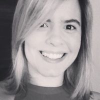 Fotos de Mariana Melo