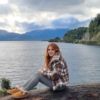 Lau de Zabaleta的照片