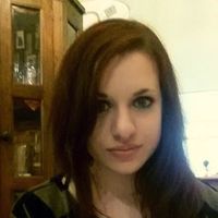 Elena Stavropoulou's Photo