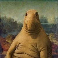 Даниил Бандура's Photo