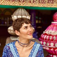 Fotos von Marija Jevtic