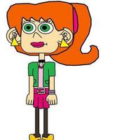 Catherine Dengate's Photo