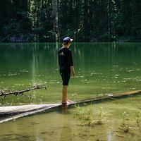 Sarah Williams的照片