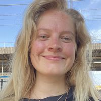 Lisa Oudijn的照片