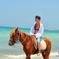 Fotos de Sophie Bonnaudet