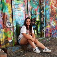 Photos de Gabriela Sala