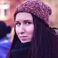 Liis Tisler的照片