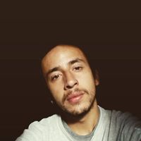 Christian Camilo Moreno的照片