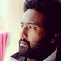 Фотографии пользователя Ashish Jha