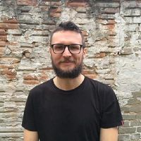 Gabor Varga的照片