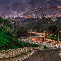 Jawhar Zebari的照片