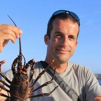 Fotos von Jocelyn Ouellet