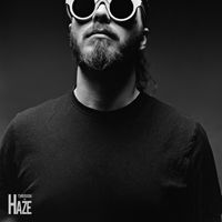 Benjamin  Kubaczek's Photo