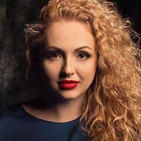 Yelena Boyko的照片