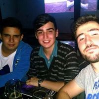 Orlando Rozo's Photo