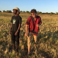 Valentin Pallutt's Photo