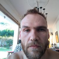 Byron Bredenhann的照片