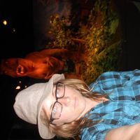 Jessica Grimes的照片