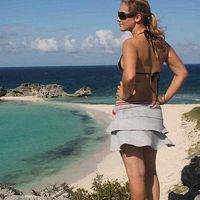 Katharina Schumacher的照片