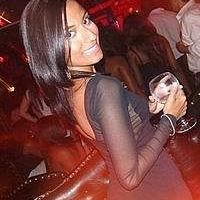 Jennifer Matos的照片