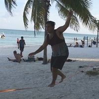 Fotos de hector carrillo