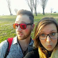 Benito Sensini的照片