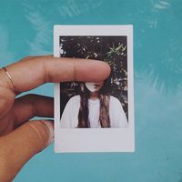 Mati Jhurry的照片