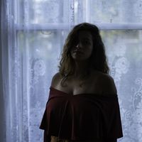 Manu Ferneini的照片