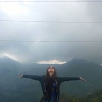 Tiina Luhtala's Photo