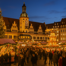 Leipzig Xmas Crash 2025's picture