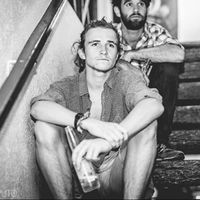 Mike Hinchcliffe's Photo