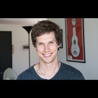 José Tomás Gómez的照片