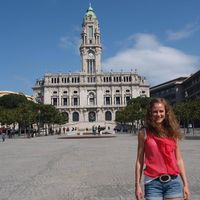 Fotos de Johanna Röder