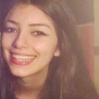 aylin Selcuk's Photo