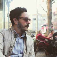 Onur Doğan的照片