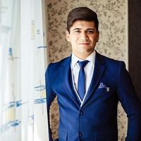 Photos de Seçgin Yetgin